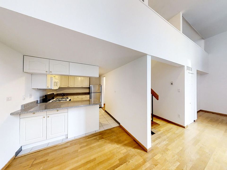 1st image of 371 Madison St APT 318