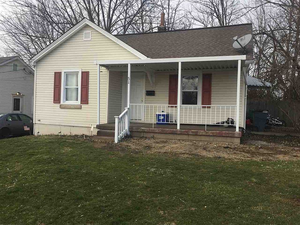 1st image of 51 Alta Vista Dr