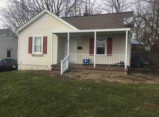 51 Alta Vista Dr, Walton, KY 41094