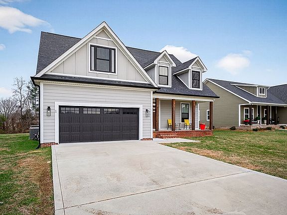 2nd image of 2545 Bowser Rd