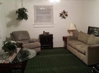 831 Good Mill Rd #651, Rileyville, VA 22650