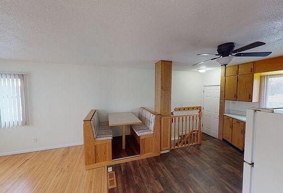 4th image of 1508 N 14th St #A