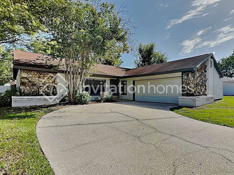 1st image of 757 Fortuna Dr