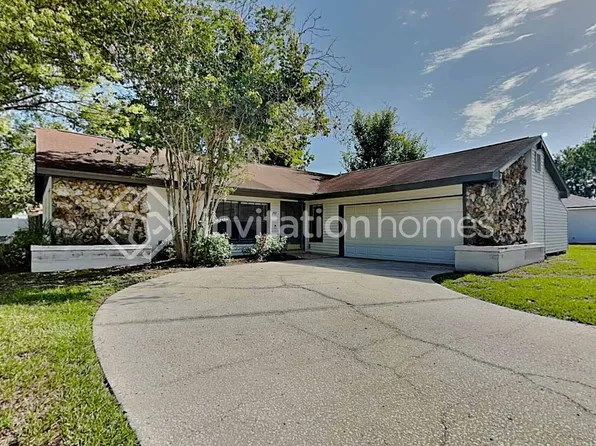 757 Fortuna Dr, Brandon, FL 33511