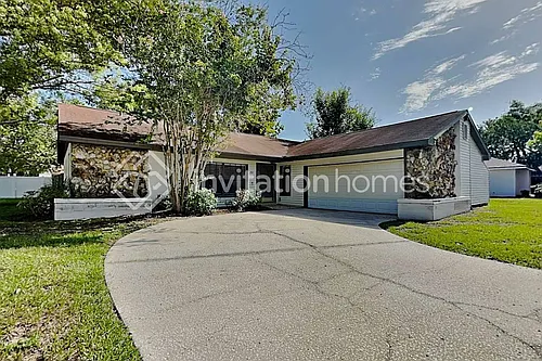 757 Fortuna Dr Photo 1 757 Fortuna Dr Photo 1