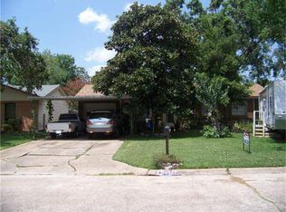 14927 Arundel St, Channelview, TX 77530