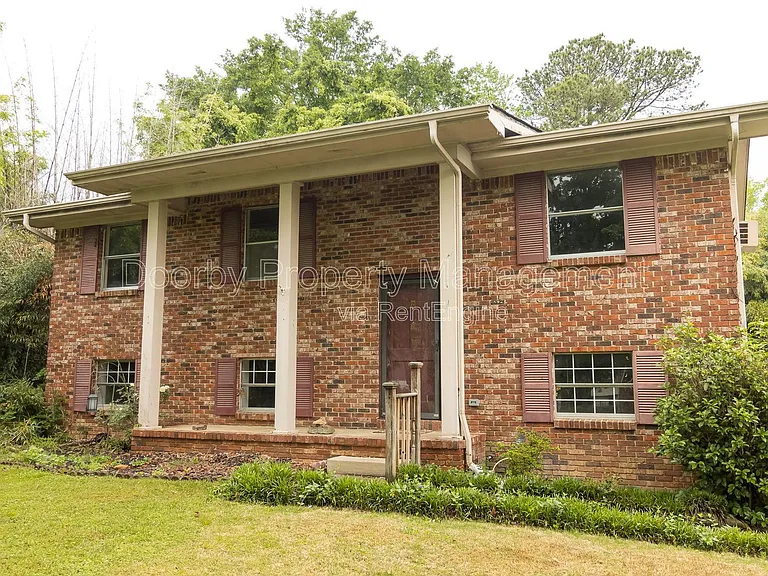 7205 Sterling Rd — Photo 1