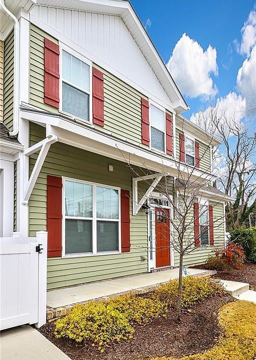 1st image of 107 Fishers Court