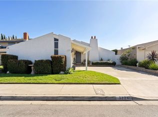 3324 Alabama Cir, Costa Mesa, CA 92626