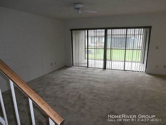 4th image of 1411 Pylewood St