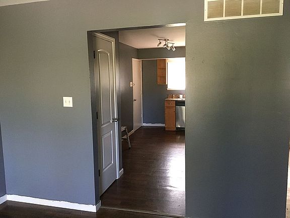 From Living Room