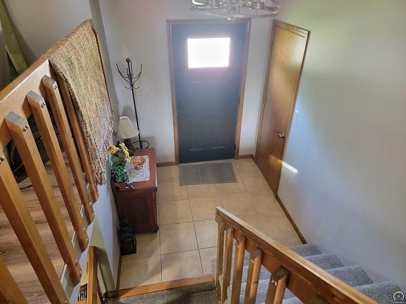 5th image of 2932 Sonora Dr