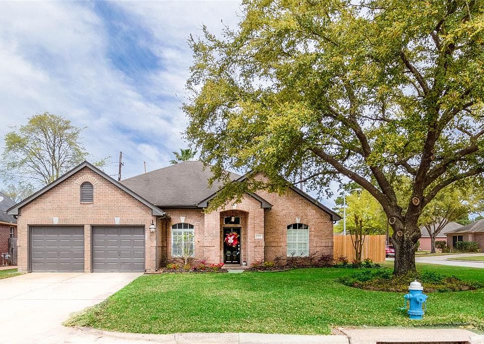 1st image of 7639 Bronze Trail Dr