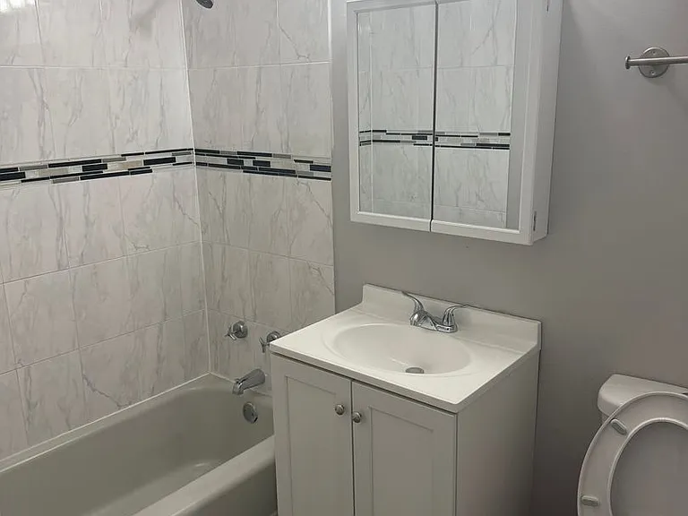 DORCHESTER PROPERTY INVESTMENT LLC — Photo 6