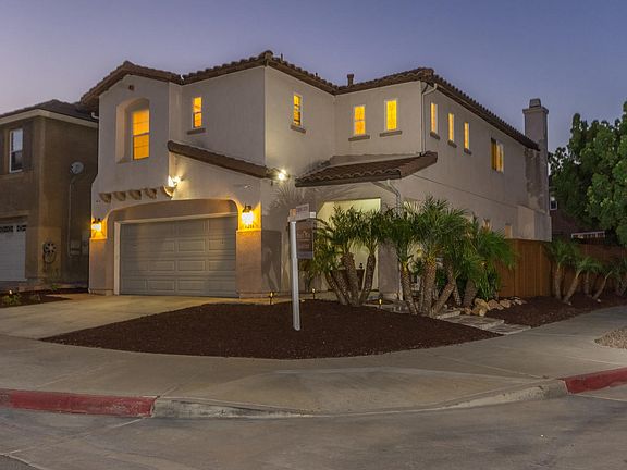 3rd image of 6286 Vista Santa Clara