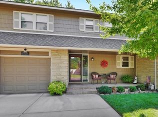 120 S Maize Rd, Wichita, KS 67209