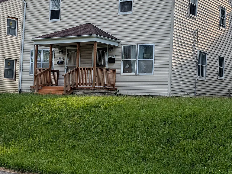 619 Berkeley Rd #1 — Photo 22
