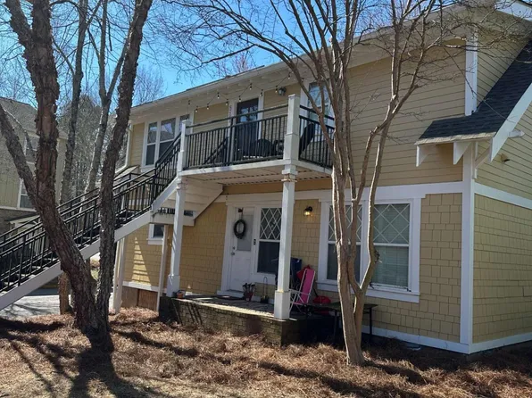 490 Barnett Shoals Rd APT 511, Athens, GA 30605