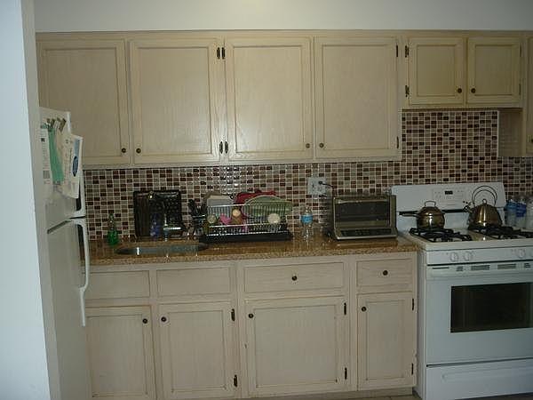 1st image of 120 W 117th St APT 3