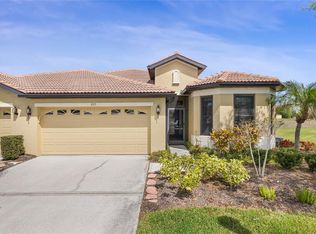 205 Mystic Falls Dr, Apollo Beach, FL 33572