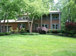 12 Wynwood Rd, Chatham, NJ 07928