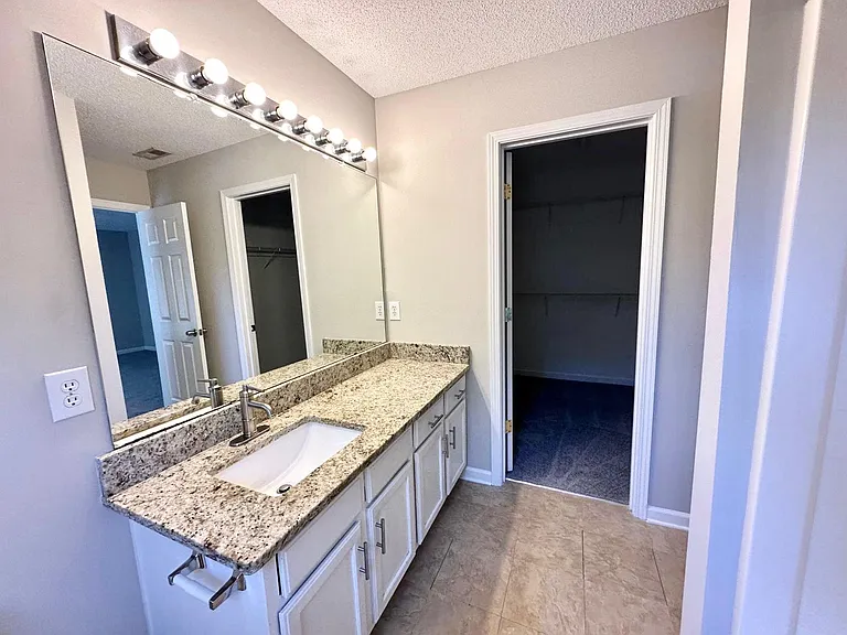 3414 Summerfield Ridge Ln #1 — Photo 8