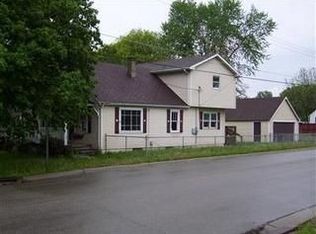 3 Vernon St, Franklin, OH 45005
