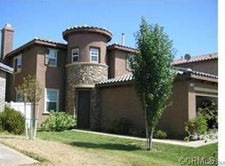 11080 Picard Pl, Beaumont, CA 92223