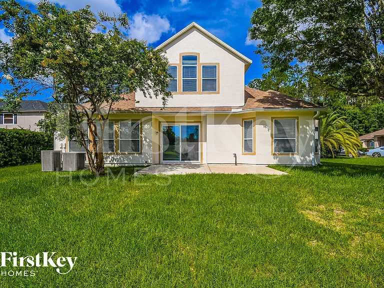 1080 Meadow Point Ct — Photo 15