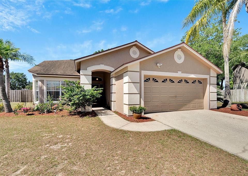 1st image of 1609 Sand Hollow Ln
