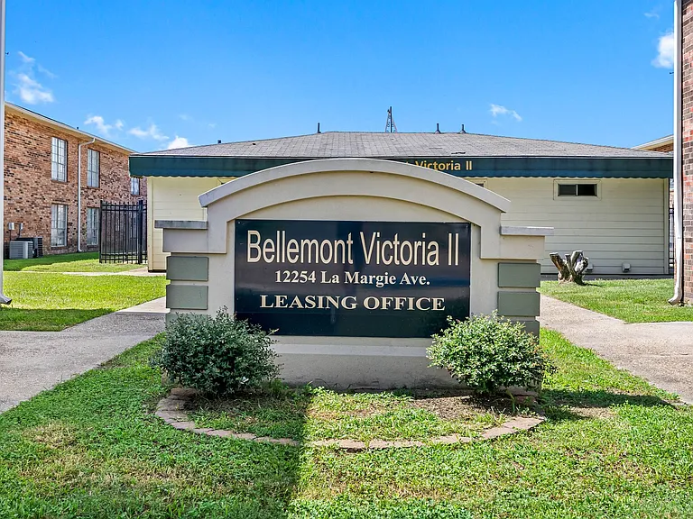 Bellemont Victoria II — Photo 8