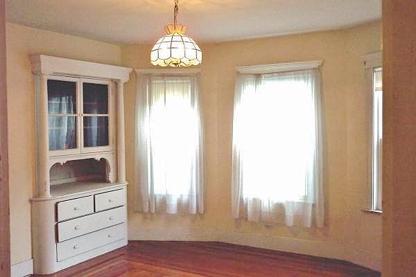 2nd image of 23 Packard Ave #1FRONT