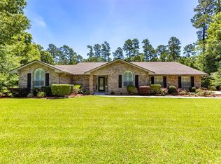 5981 Fawn, Orange, TX 77632