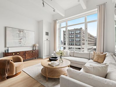 1500 Garden St APT 10C, Hoboken, NJ, 07030