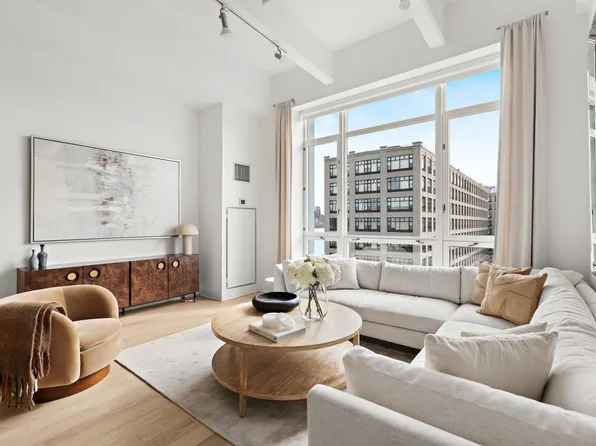 1500 Garden St APT 10C, Hoboken, NJ 07030