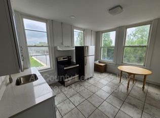 1 N Broadway #202, Wind Gap, PA 18091