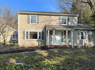 31829 Pinetree Rd, Pepper Pike, OH 44124