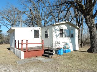 33016 155th Ave SE, Mentor, MN 56736