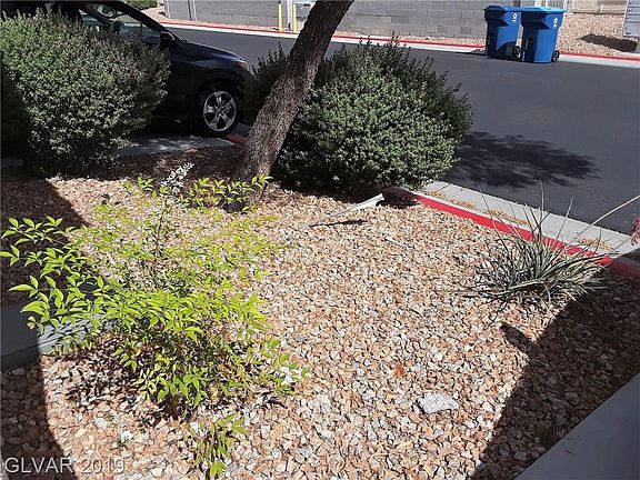2nd image of 447 Dairy Creek Ave