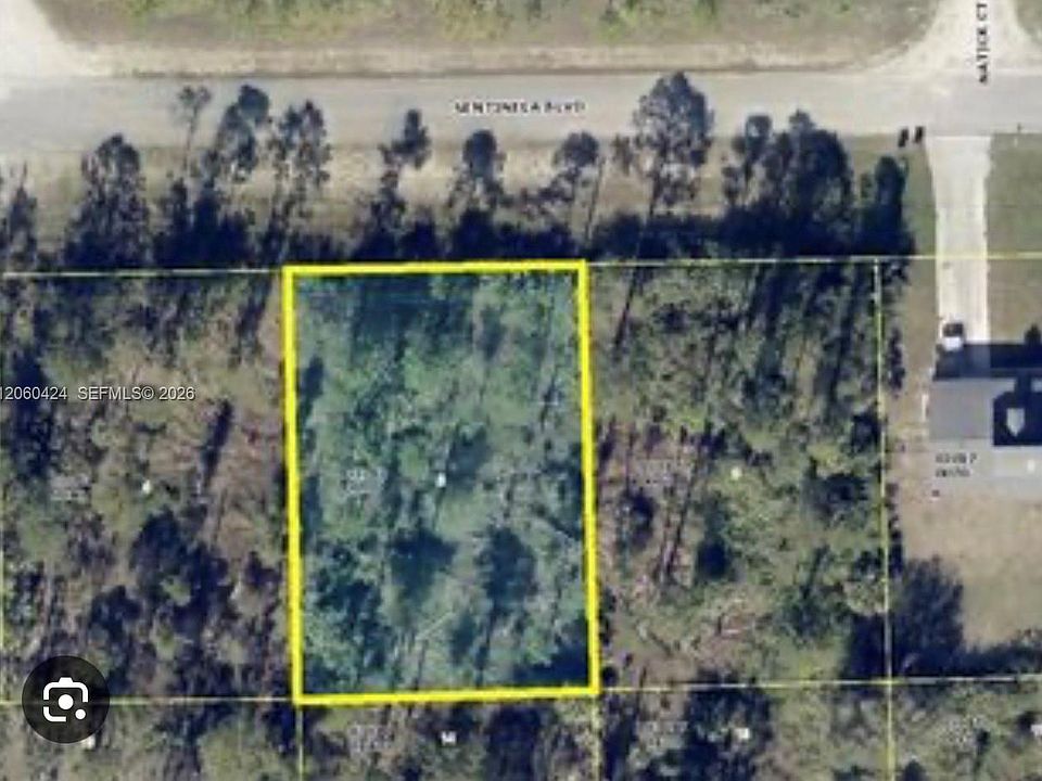 1st image of 1212 Sentinela Blvd