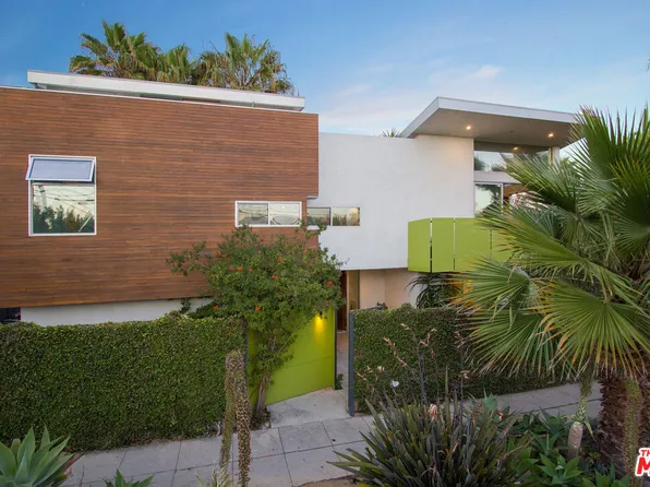 1046 6th Ave, Venice, CA 90291