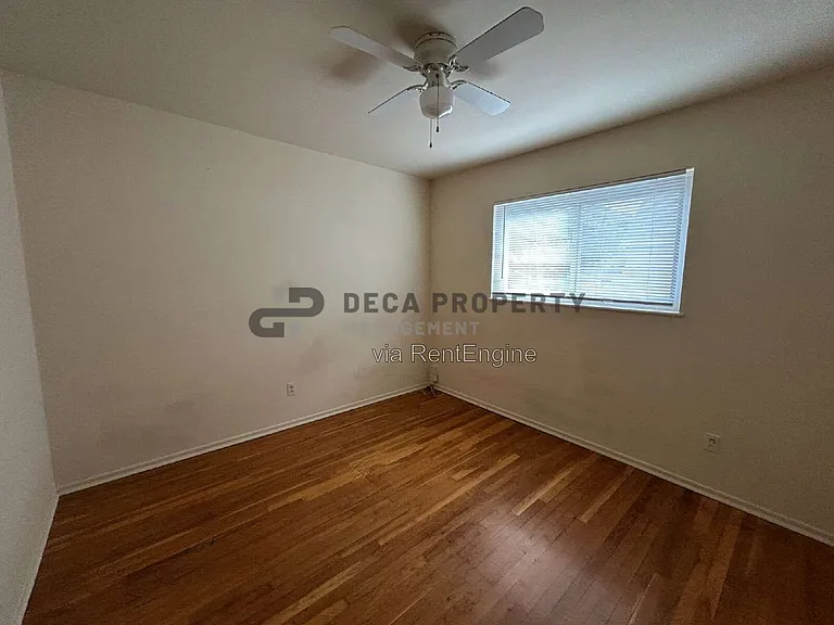 5252 Bischoff Ave #C — Photo 7