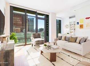 57 Reade St APT 11B, New York, NY 10007