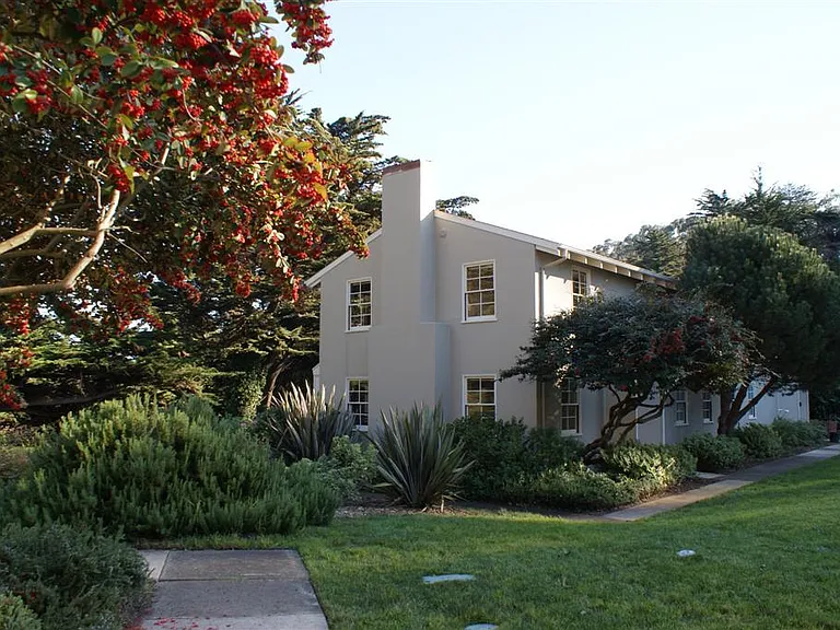 406 E Washington Blvd #A — Photo 1
