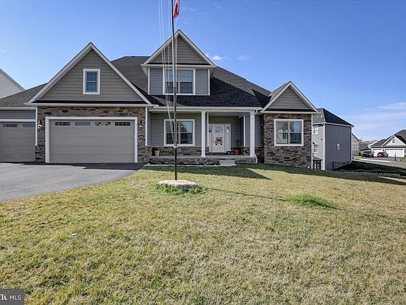 2nd image of 264 Delanie Dr