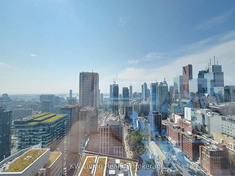 82 Dalhousie St #3608 — Photo 26