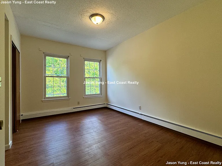 46 S Huntington Ave #4623 — Photo 4