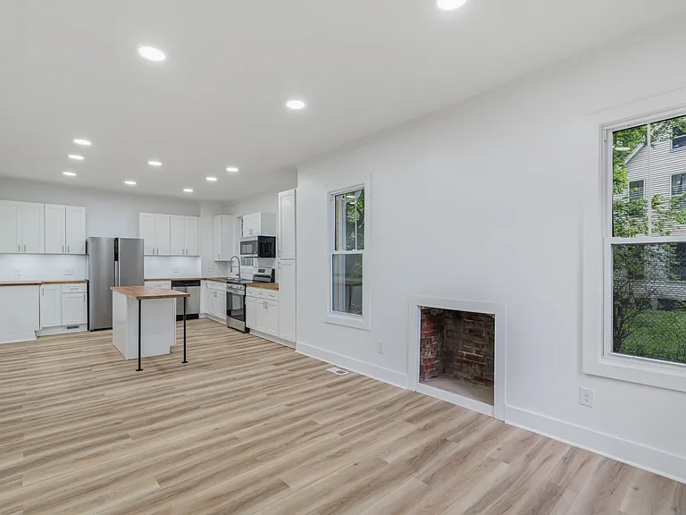 1829 Brandau St #1 — Photo 1