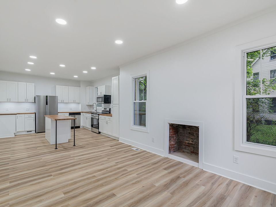 1st image of 1829 Brandau St APT 1