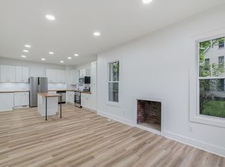1829 Brandau St APT 1, Knoxville, TN 37921